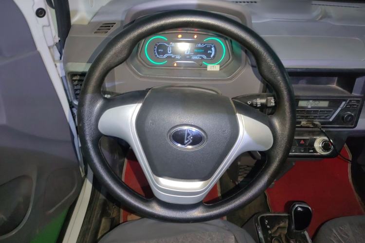 Used LINGBOX COCO 2021 Hero Pro Edition