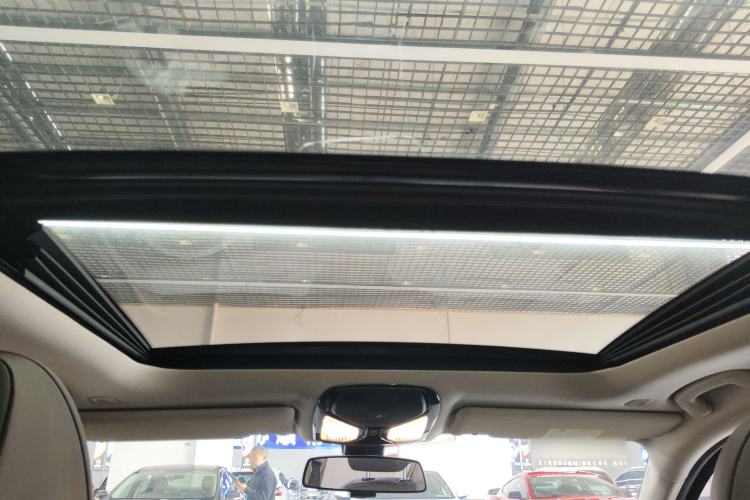 Used BMW 3 Series 2020 325Li First Edition