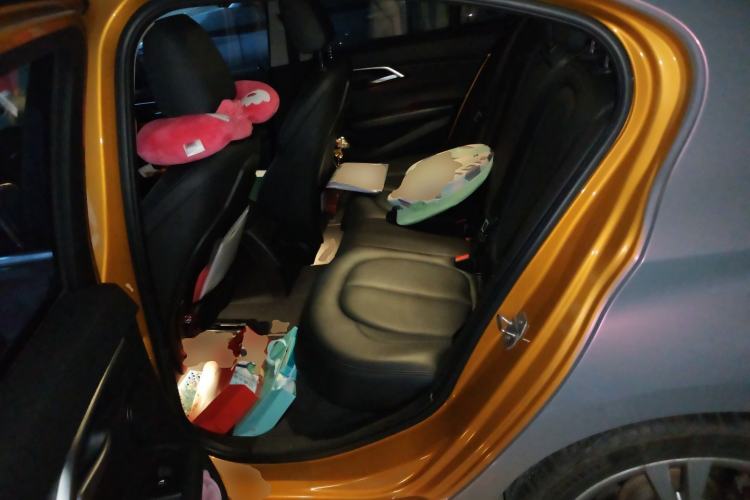 Used BMW 1 Series 2017 118i Design Package Model