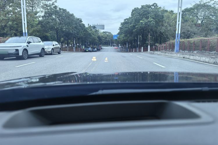 Used Honda Accord 2023 260TURBO Smart Enjoyment Version