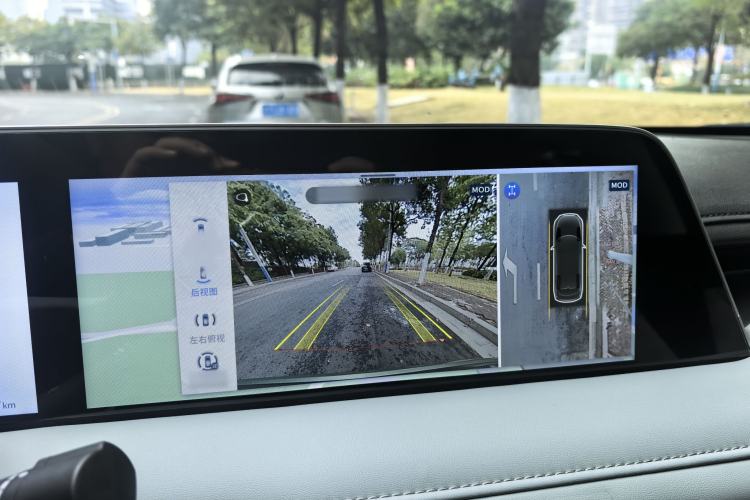 Used Venucia V DD-i 2023 110 km iE Version