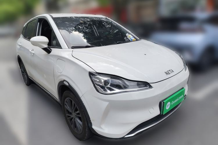 Used NETA V 2022 Chao 400 Lite