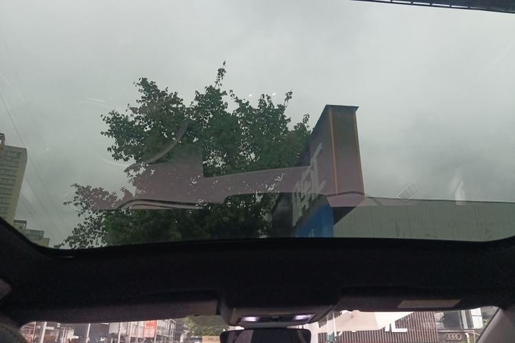 Used Volkswagen ID.UNYX 2024 Revised Ultra Long-Range Version