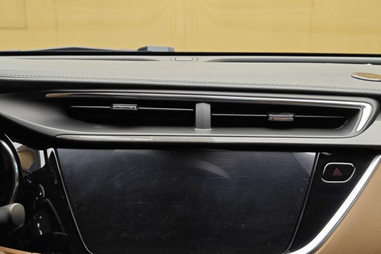 Used Buick Encore GX 2022 332T CVT Two-Wheel Drive Luxury Version
