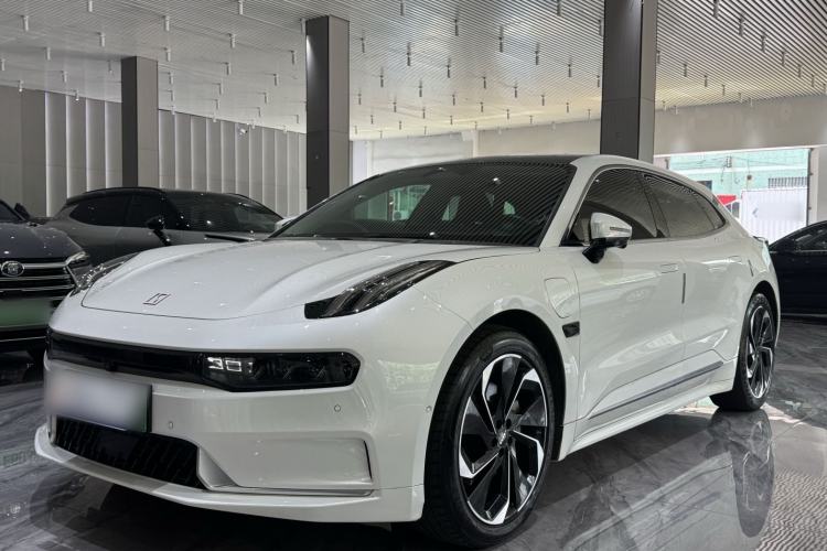 Used Zeekr 001 2022 Long-Range Dual-Motor WE Edition Guazi used car, China used car export, Used car for sale, Used  cars, Cheapest cars for sale