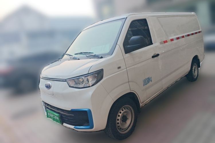 Used Karry Jiangtun E6 2026 Model Guoxuan 40.55kWh Wide-Heart Edition Guazi used car, China used car export, Used car for sale, Used  cars, Cheapest cars for sale