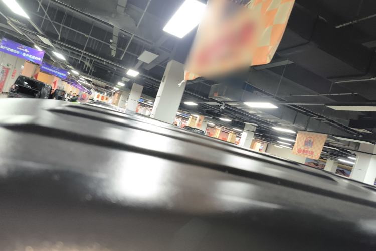 Used Jeep Gladiator 2022 3.6L Pioneer Edition
