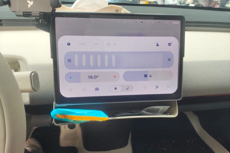 Used firefly 2025 Free Edition