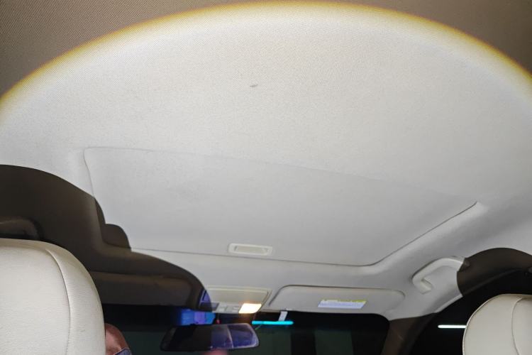 Used Honda Spirior 2013 2.0L Prestige Edition