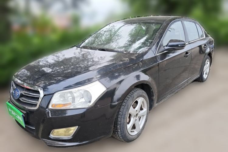 Used Bestune B70 2012 1.8L manual Comfort trim level Guazi used car, China used car export, Used car for sale, Used  cars, Cheapest cars for sale
