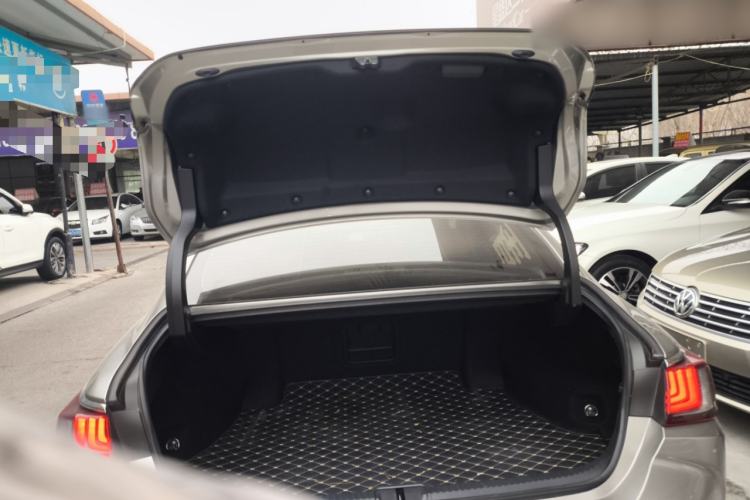 Used Lexus ES 2022 200 Excellence Edition