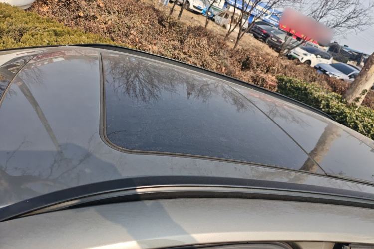 Used BMW 2 Series Active Tourer 2015 218i Sports Design Package
