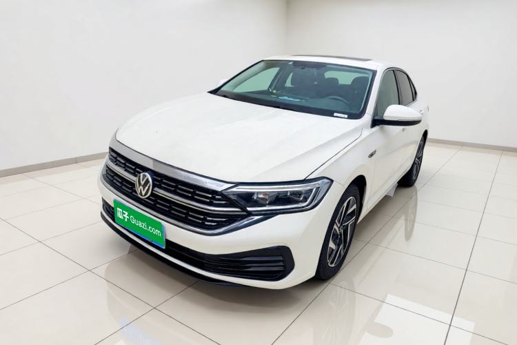 Used Volkswagen Sagitar 2023 280TSI DSG Beyond Lite Edition