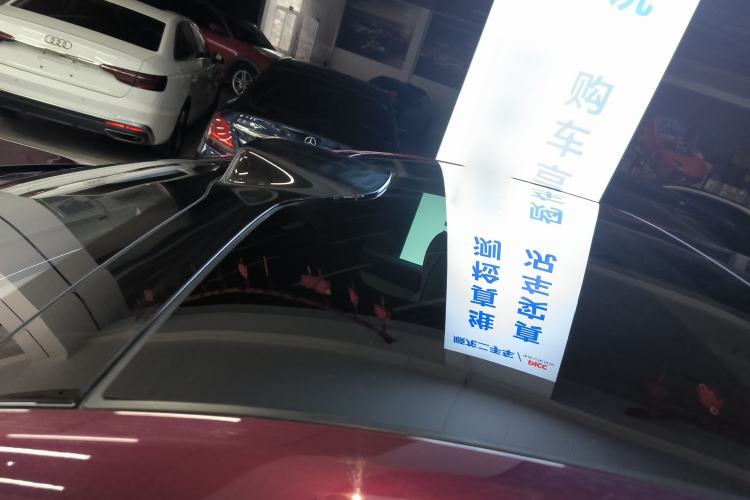 Used Hima Stelato S9 2025 Extended-Range Ultra