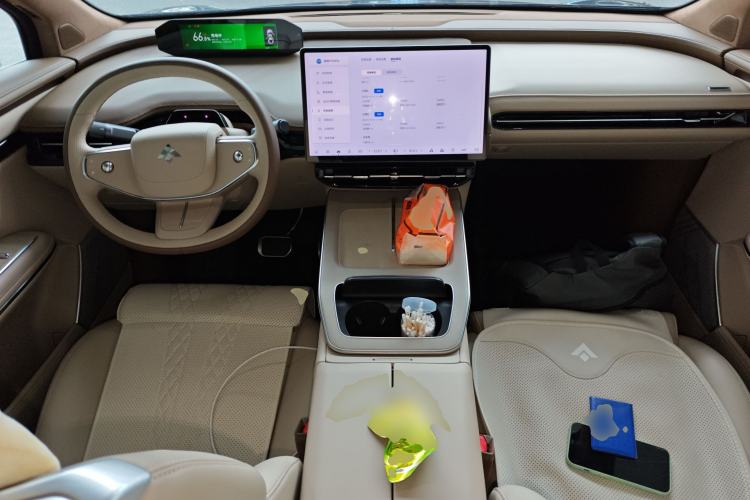 Used Hyptec HT 2025 825 Max