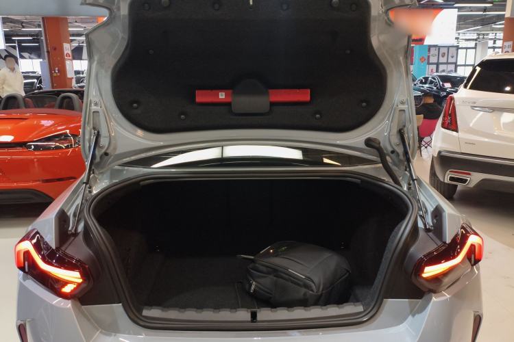 Used BMW M240i 2025 M240i xDrive