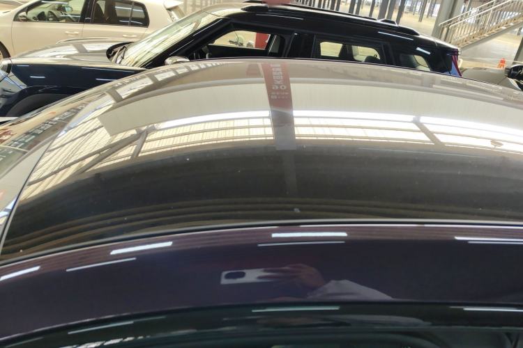 Used BMW M235L 2025 M235L Roof