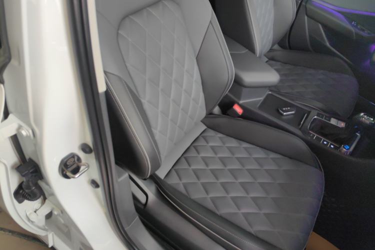 Used Volkswagen Sagitar 2023 300TSI DSG Excellence Edition