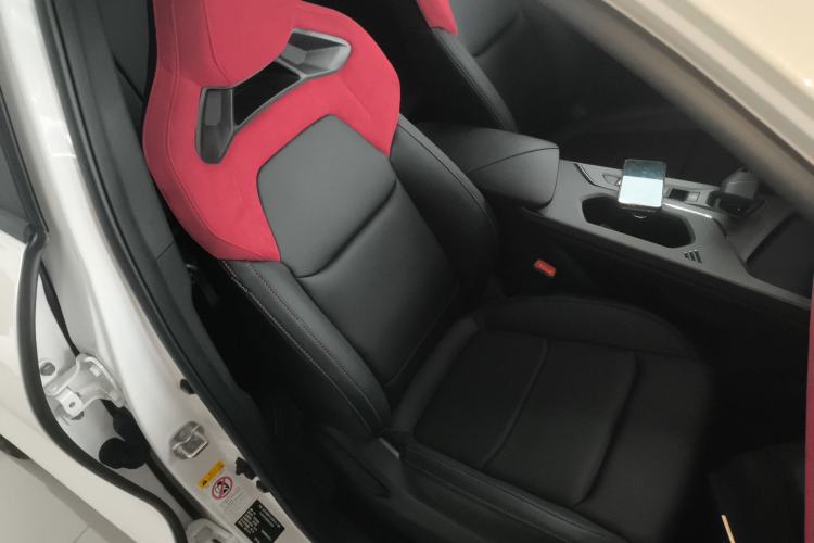 Used Changan X5 PLUS 2025 1.5T DCT Pioneer Edition
