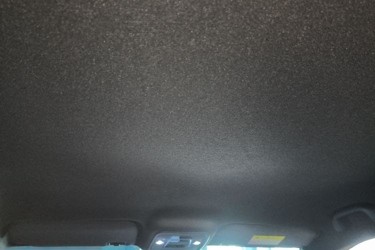 Used BYD Seagull 2023 Flying Edition