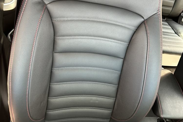 Used Suzuki Vitara 2016 1.4T Automatic 4x4 Flagship Model