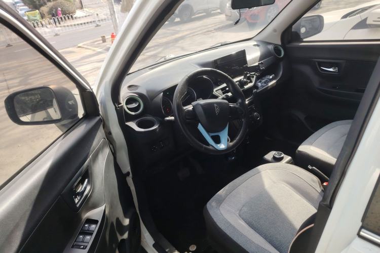 Used LINGBOX LINGBOX 2022 ZHUOWENJUN Edition
