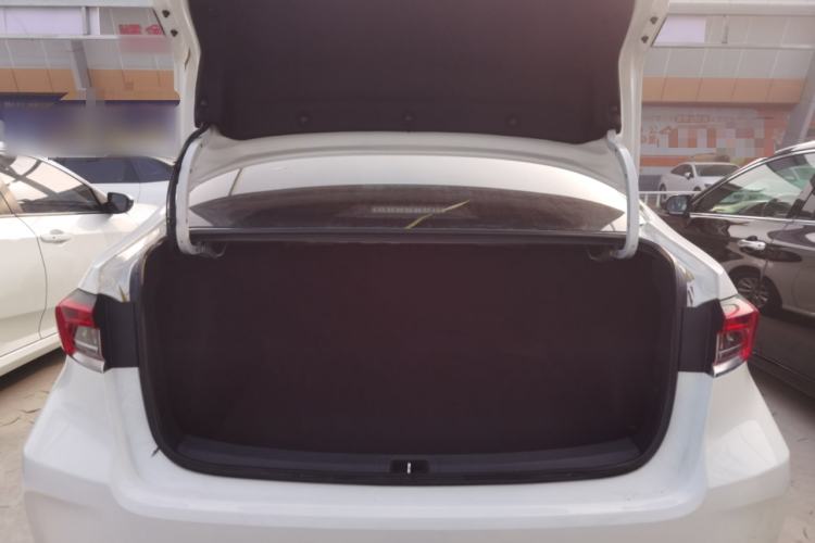 Used Toyota Corolla 2023 1.2T Elite Edition