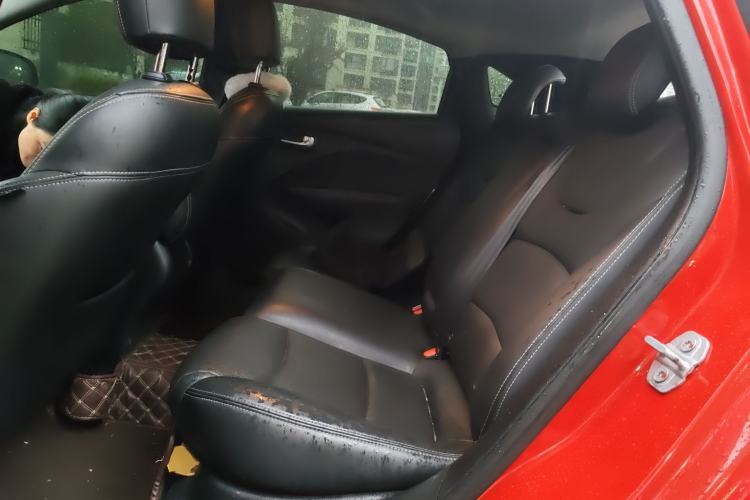 Used Fiat Ottimo 2014 1.4T Automatic Comfort Edition