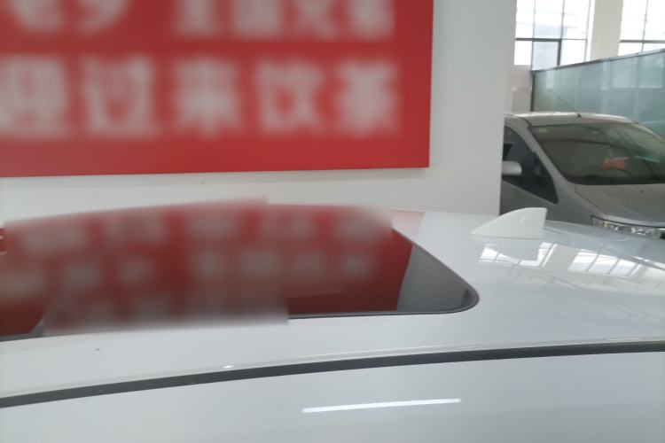 Used Honda Vezel 2020 1.5L CVT Pioneer Edition
