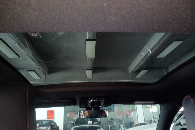 Used Mercedes-Benz CLA 2022 CLA 200
