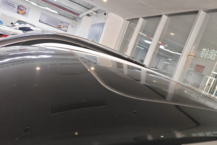 Used Geely Auto Coolray 2025 Bin Yue L 1.5T DCT Starlight Edition