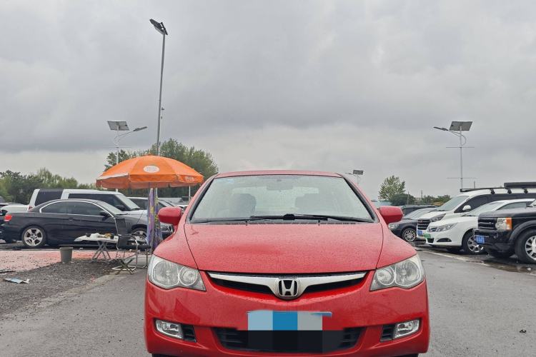 Used CIIMO CIIMO 2012 1.8L Manual
