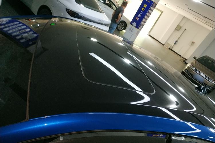 Used Buick Verano 2022 Pro GS Wind-Chasing Edition