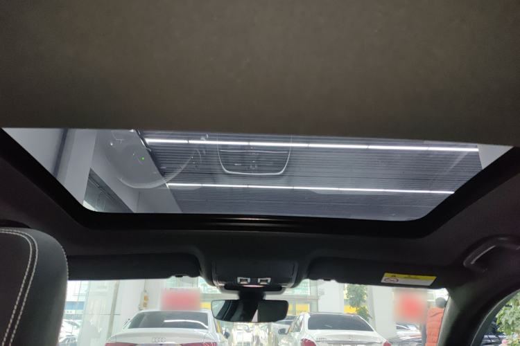 Used Jaguar XEL 2020 2.0T 200PS R-DYNAMIC Youth Sports Edition
