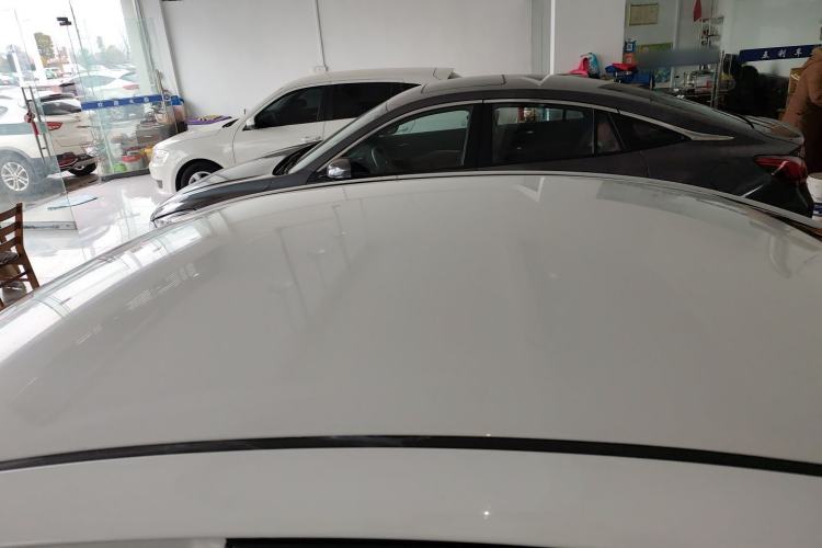 Used Hyundai Celesta 2015 1.6L Manual Comfort Model