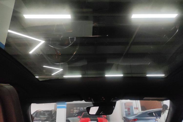 Used Mercedes-Benz A AMG 2016 AMG A 45 4MATIC