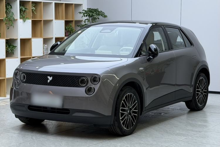 Used firefly 2025 Free Edition