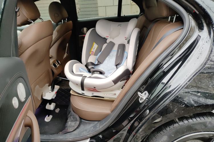 Used Mercedes-Benz E-Class (Import) 2021 Restyled E 260 Luxury Sports Edition
