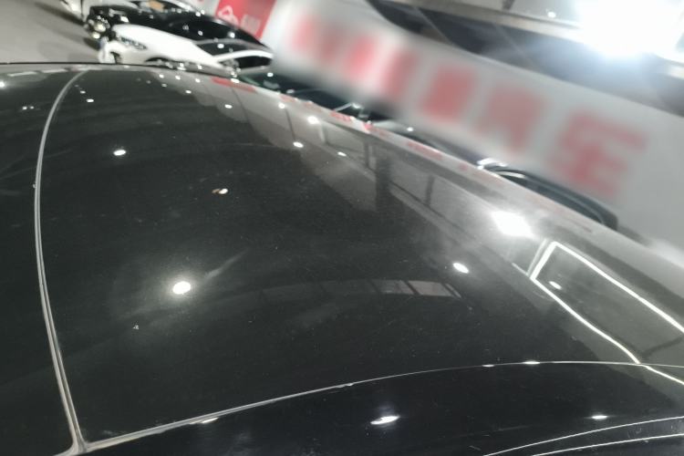 Used ARCFOX Kaola 2023 Family Edition Pro
