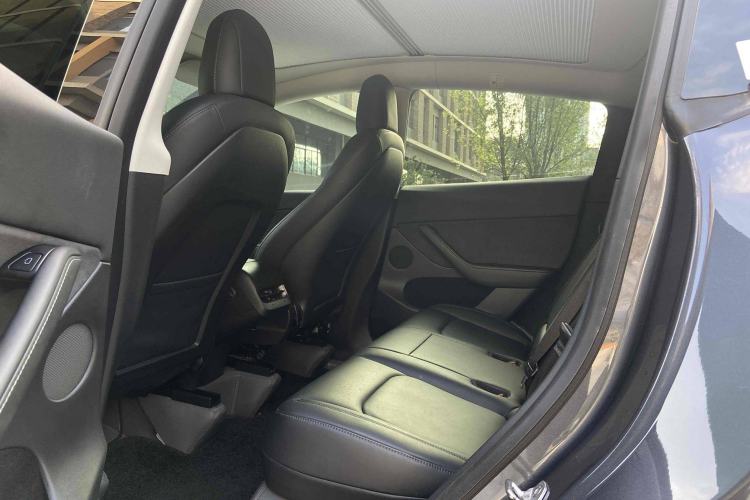 Used BAIC Off-Road BJ40 2020 2.3T Automatic Four-Wheel Drive Rainforest Expedition Edition