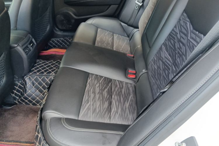 Used Cadillac ATS-L 2017 28T Tech Edition