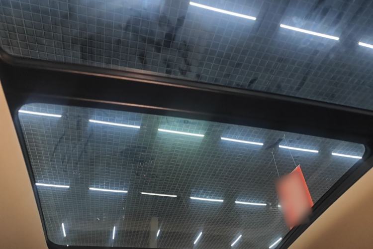 Used Buick Envision 2021 Encore Plus 652T Five-Seat All-Wheel-Drive Luxury Model
