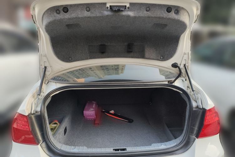 Used BMW 3 Series 2012 320i Sport Edition