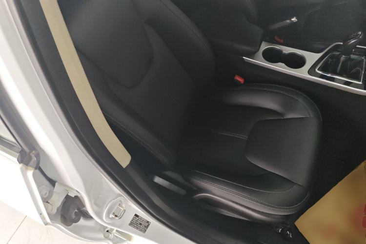 Used Chery Arrizo 5 2019 1.5L Manual Zizai Edition China V Standard