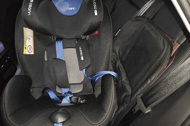 Used Land Rover Range Evoque 2021 Range Rover Velar L 249PS R-Dynamic First Edition
