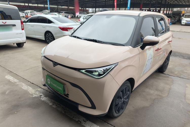 Used Cowin October 2025 Mate 300km Surfing Edition