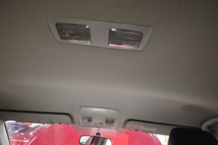 Used Mazda Mazda 3 Axela 2019 Cloud-Controlled Version Sedan 1.5L Automatic Comfort Trim China VI Standard
