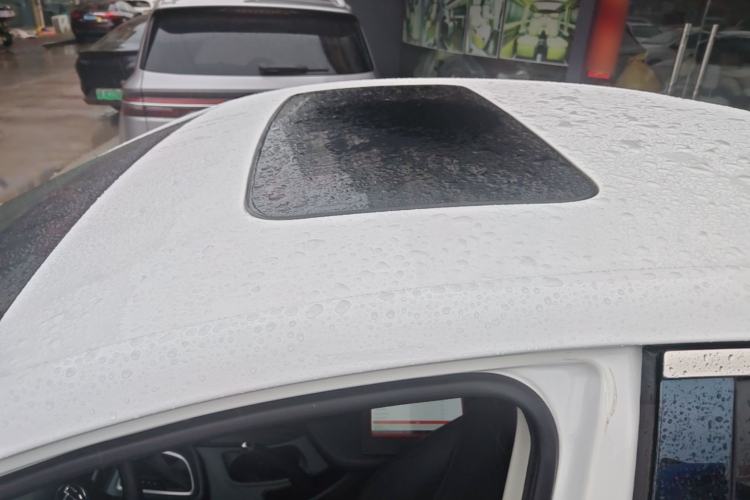 Used Buick GT 2019 18T Automatic Connected Elite Model China VI Standard Roof