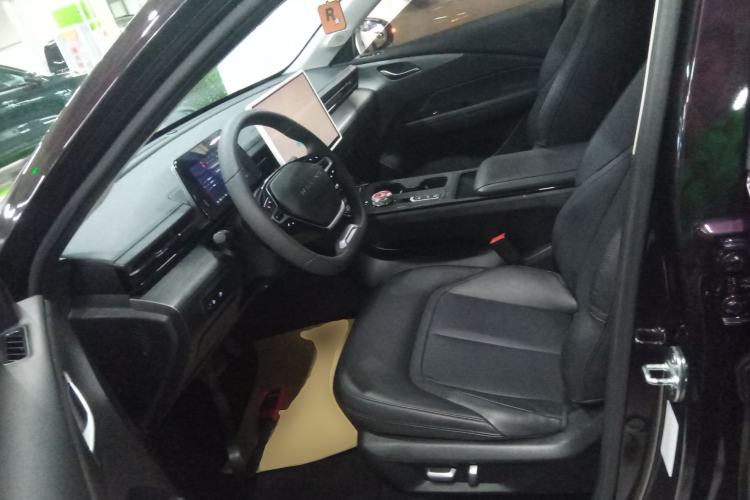 Used Wuling Xingguang 2023 70 Standard Edition