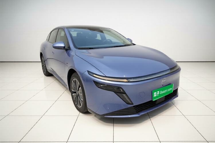 Used Nissan N6 2026 Model 180 Max
